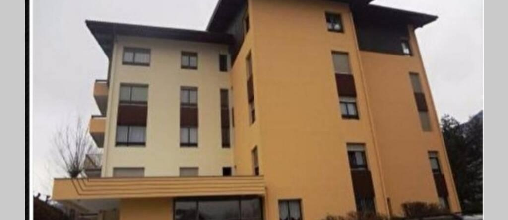Appartement meublé tout confort, 克吕斯 — 照片 1