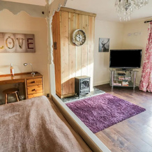Barforth Hall Cottage, Barnard Castle — photo 5