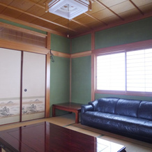 Wakayama House No.10, 和歌山 — 照片 3