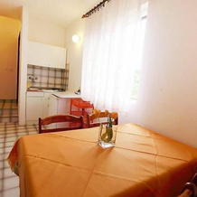 Apartments Villa Ana, Island Ugljan — photo 3