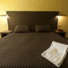 Hotel Anxanum, 兰恰诺 — 照片 4