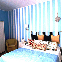 Castel Sant'Angelo Luxury House, 利卡塔 — 照片 4