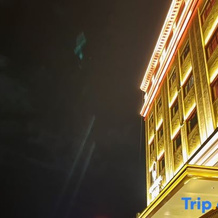 Gasa Hotel, Luhuo — photo 4