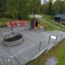Haus Letten, Сюслебек — фото 4