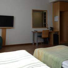 GreenStar Hotel Joensuu, 约恩苏 — 照片 3