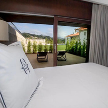 Solar do Requeijo by Luna Hotels&Resorts, 阿尔科斯德巴尔韦尔德斯 — 照片 5