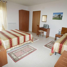Bed & Breakfast La Ganzaria, Сан-Микеле-ди-Ганцария — фото 4