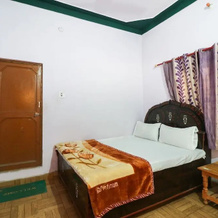 New Shiv Shakti By Oyo Rooms, Кедарнатх — фото 5