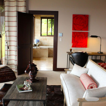 Hacienda Altagracia, Auberge Collection, Альфомбра — фото 2