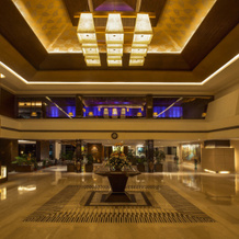 Hotel Mountview, Chandigarh — photo 2