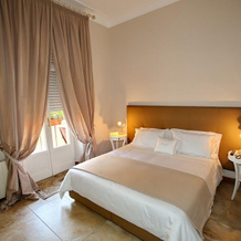 Bed  Breakfast Mil, Crotone — photo 5