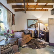 Dungbeetle River Lodge, Колчестер — фото 4