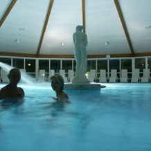 Thermenhotel Radkersburger Hof, 巴德拉德克斯堡 — 照片 5