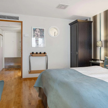 Best Western Plus Hotel Noble House, 马尔默 — 照片 4