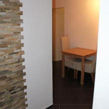 Apartment Köln Weiden, Кёльн — фото 3