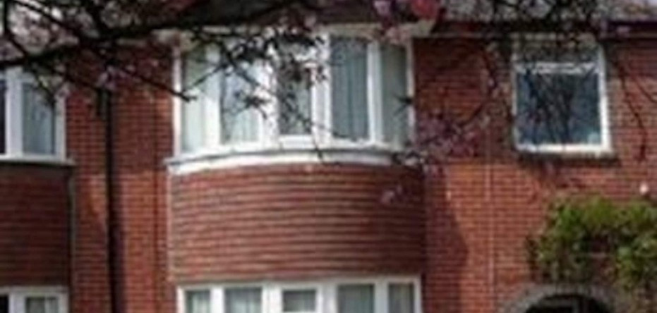 Bramlies, Дорчестер — фото 1