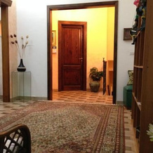 B&B Mar Tirreno, Барчеллона-Поццо-ди-Готто — фото 2