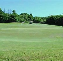 Lostwithiel Hotel Golf & Country Club, 洛斯特威西尔 — 照片 5