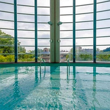 Bio-Resort Hotel&Spa O Park Ogose - Vacation Stay 43506V, Огосе — фото 5