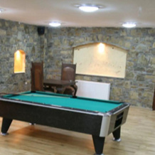 Vasilitsa Spa Resort, Гревена — фото 5