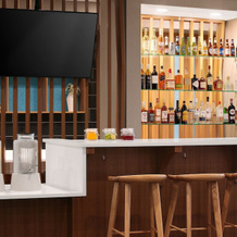 Springhill Suites By Marriott Roanoke North, 罗阿诺克 — 照片 4