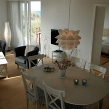 Læsø Strand, 莱斯岛 — 照片 3