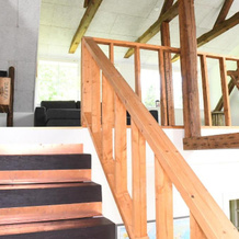 Nebelgaard Holiday House, Брамминг — фото 3