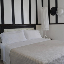 La Casa e il Mare Hotel, 马蒂纳塔 — 照片 5