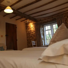 The Fox Inn, Windrush — photo 4