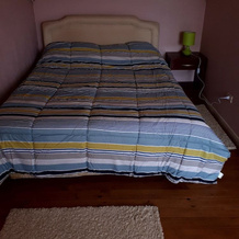Hostel Jessica, Лос Анхелес — фото 4