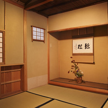 ZEN&BED Bogetsu-An, Koshu — photo 3
