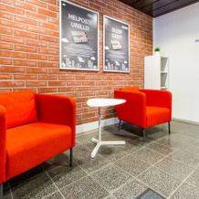Espoo Kivenlahti Aparthotel, 埃斯波 — 照片 3
