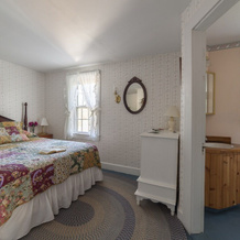 Acadia Oceanside Meadows Inn, 普罗спект港 — 照片 5