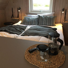 Dancamps Nordsø, Hvide Sande — photo 5