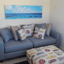 Bimini Lofts Across From Big Game Club - 1 Of 2 Furnished Apartments, Северный Бимини — фото 4