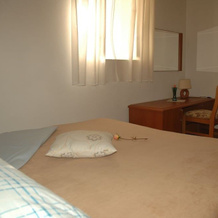 Apartment Vukorep, 锡潘 — 照片 4