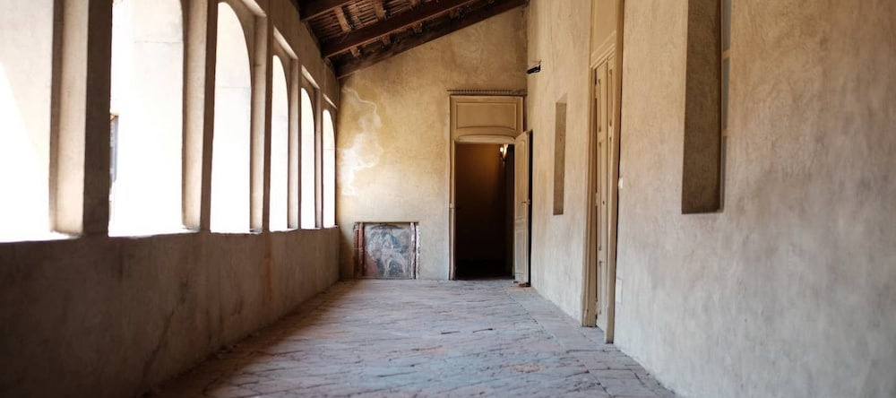Apartment in La Loggia Turin, 拉洛贾 — 照片 1