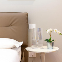 Yourbanflat Chic Voyage, Padova — photo 3