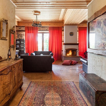 Apsis Hotel, Argos Orestiko — photo 4