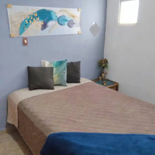 Mi Mejor Estancia Experience Authentic Mexican Charm, 圣地亚哥-德克雷塔罗 — 照片 5