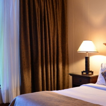 Bon Hotel Riviera On Vaal, Вереенигинг — фото 3