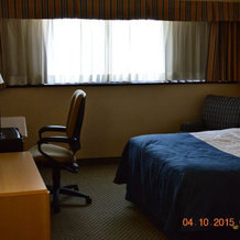 Hotel Muscatine, Muscatine — photo 5