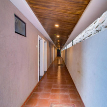 Rain Forest Villas, Mahabaleshwar — photo 4
