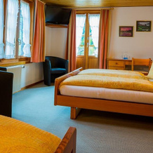 Hotel Joopi, Реккинген-Глуринген — фото 3