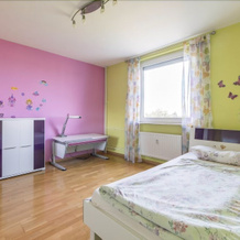 Private Apartment Leipziger Straße, 汉诺威 — 照片 4