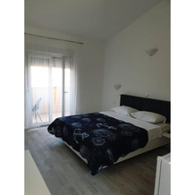 Apartment Mate4, Бибинье — фото 2
