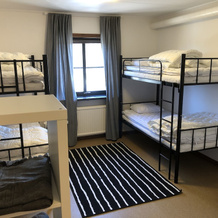 Hestra Guesthouse, 海斯特拉 — 照片 3