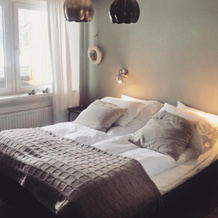 Hotell Åre Fjällsätra, 温德萨克尔 — 照片 2