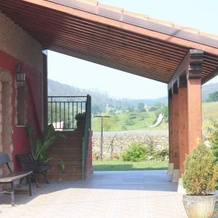 Llosa de Ibio, Mazcuerras — photo 2