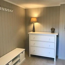 Notodden Sentrum Apartment NO 3, Notodden — photo 4